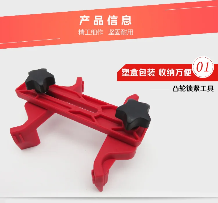 Инструмент для выравнивания распредвала Ремень ГРМ замена универсальная