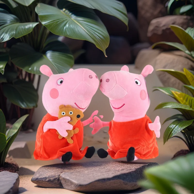 

Tianhui xianshang test 123