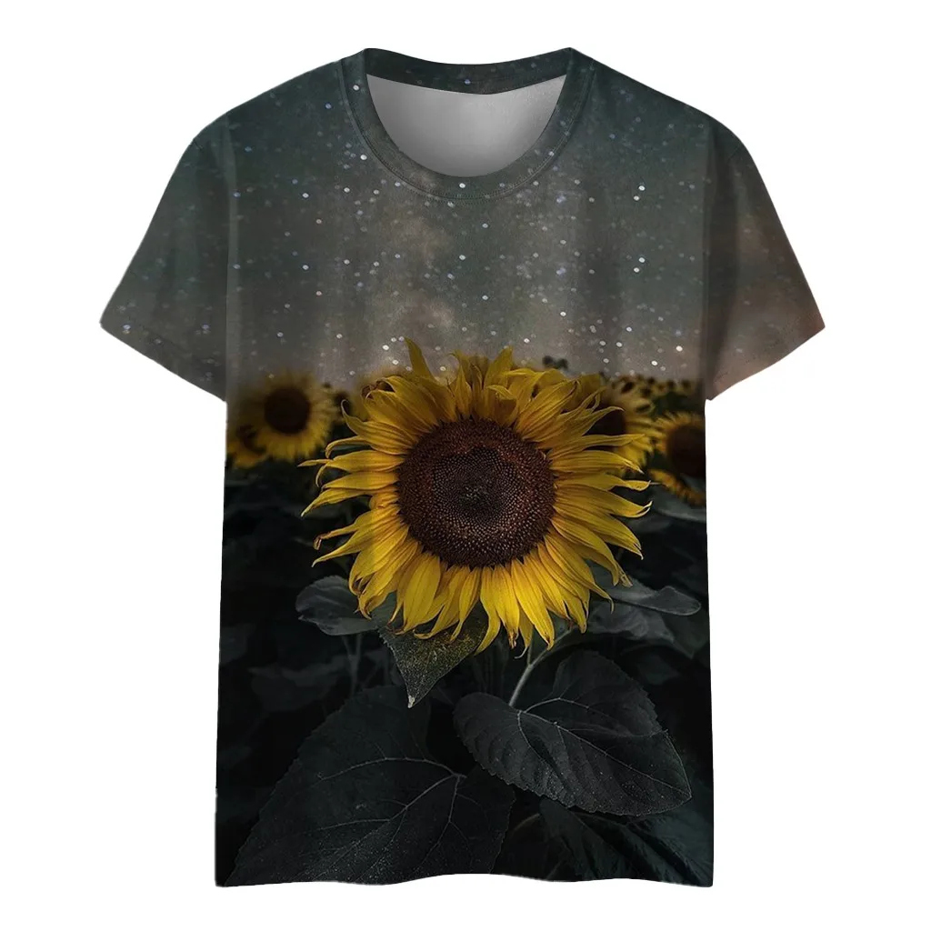 

Женские топы, свитшоты для женщин, рубашки с длинным рукавом и круглым вырезом, туника, топы для леггинсов, рубашки с коротким рукавом, женск...