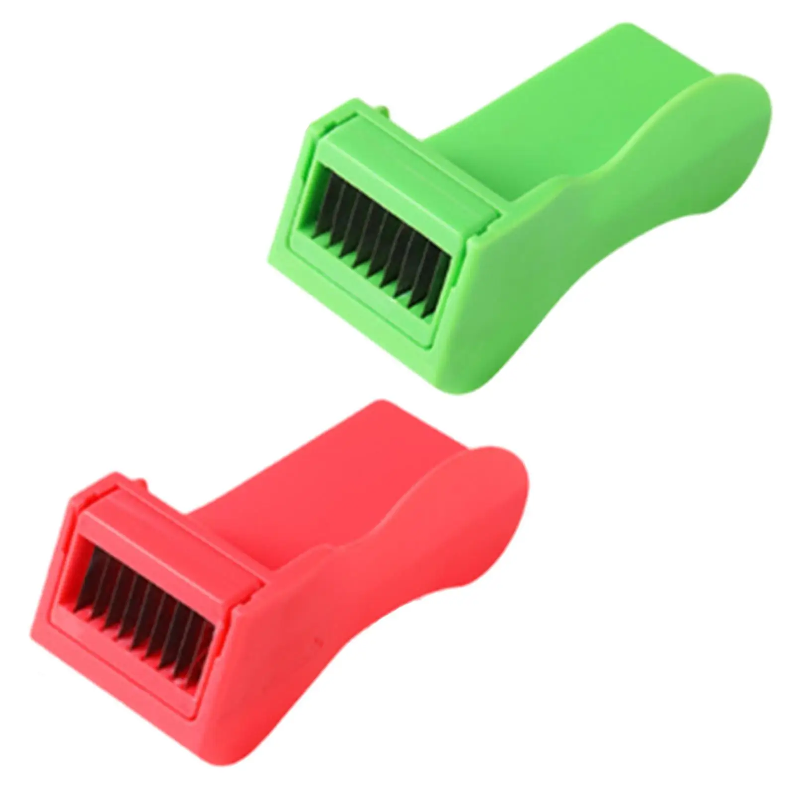 Bean Slicer Multifunction Vegetables Grater Kitchen Utensil Long Shredder Cutter for Cooking Home BBQ Camping