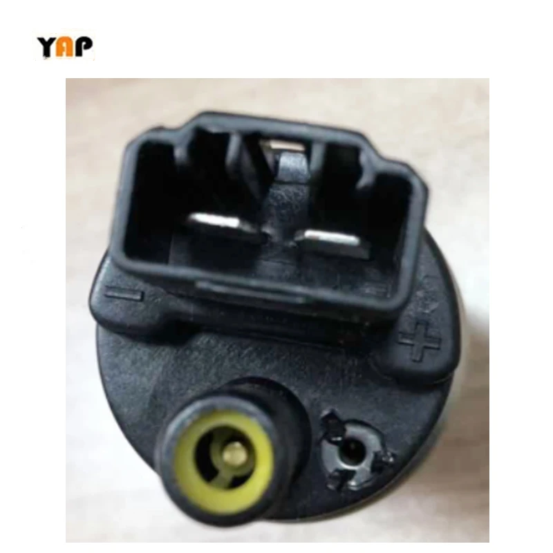 FUEL PUMP FORLexus LX470 IS300 GS300 GS400 SC300 SC400 3.0L 4.0L 4.7L 23221-46060 23221-46120 1992-2007 | Автомобили и мотоциклы