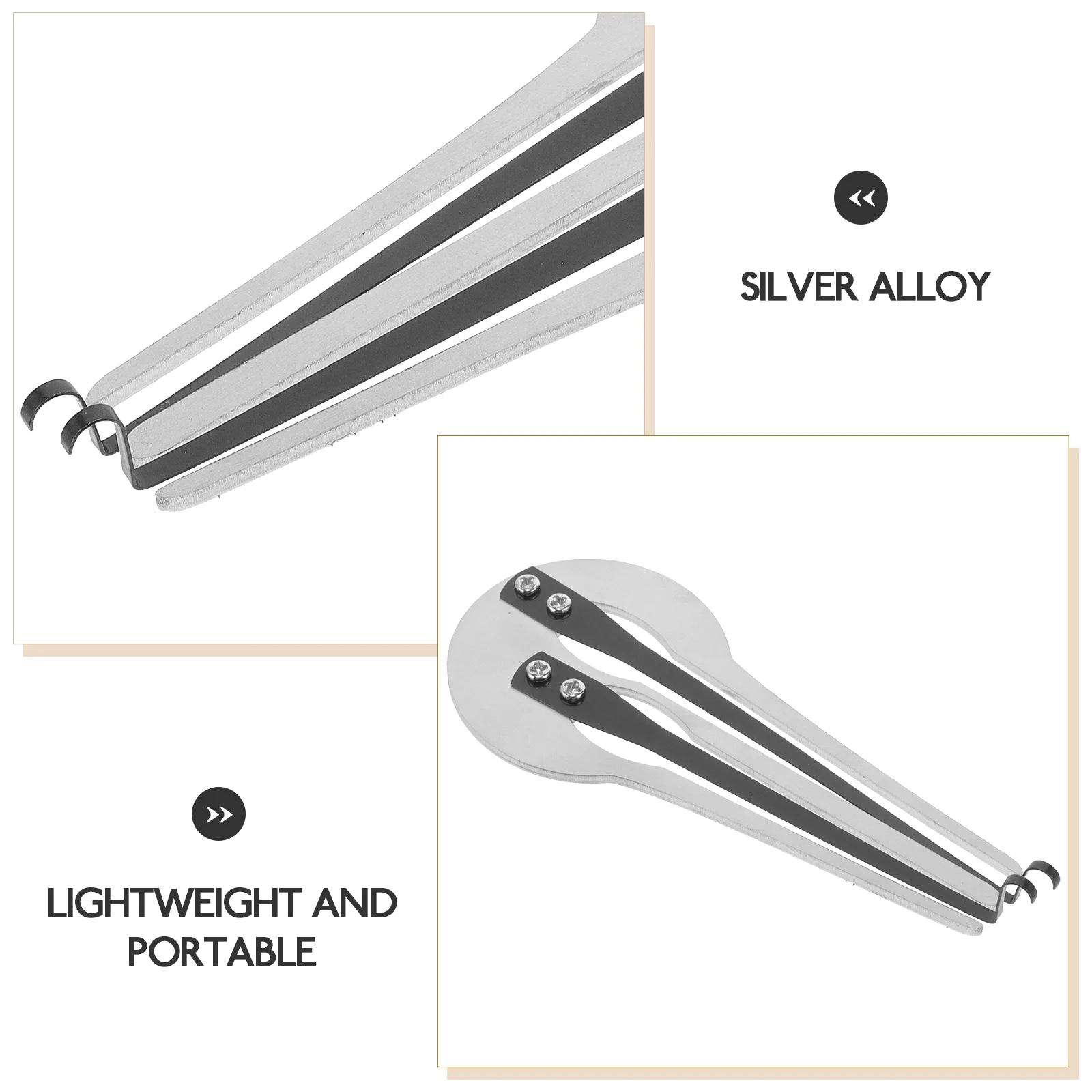 Щелепа арфа рот Mondharp Maultrommel металлический музыкальный инструмент для начинающих