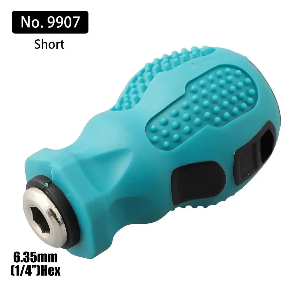 

Адаптер для отвертки DAYFULI