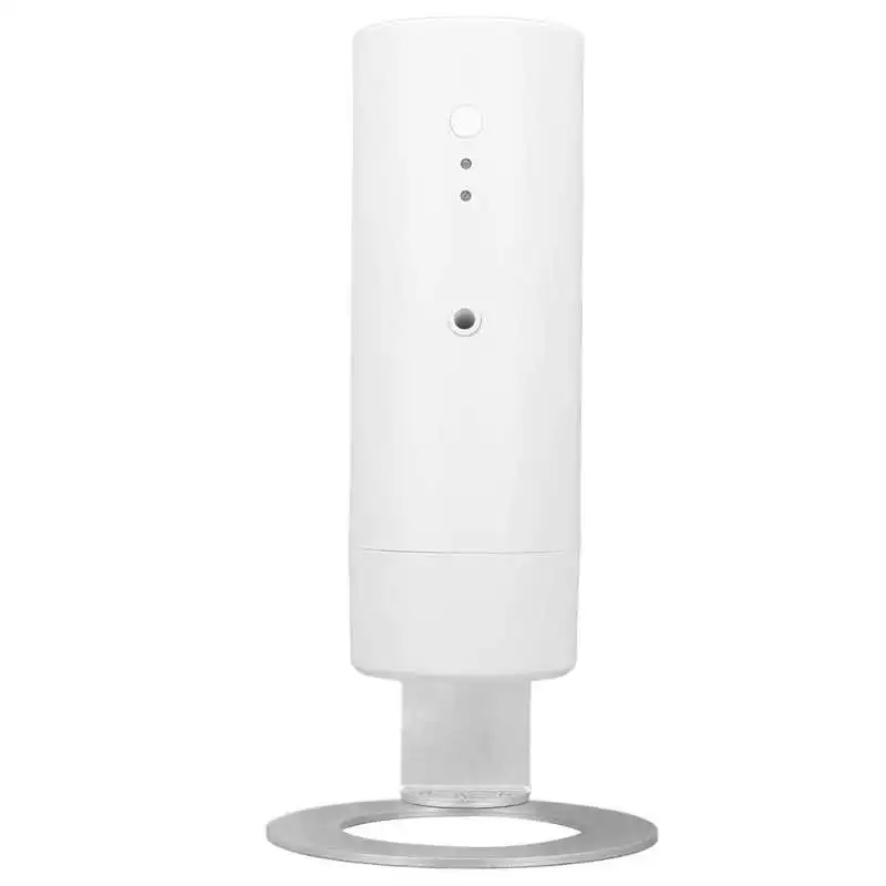 

Essential Oil Diffuser Aromatherapy Diffuser 130mL 1.1W for Hotel for Bedroom