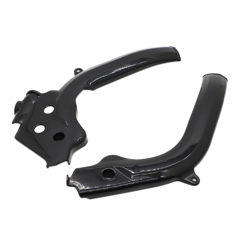 Защитная накладка на раму мотоцикла X-Grip для Husqvarna FE FC TE TC TX 125 150 250 300 350 450 500