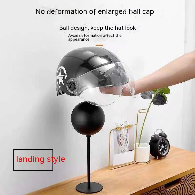 

Винтажный держатель для шлема Ftr1200 FTR 1200 S, из углеродного волокна