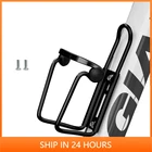 Держатель для горного велосипеда, из алюминиевого сплава