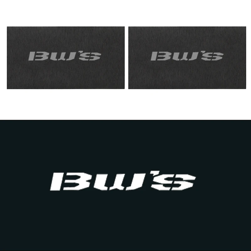 

Для Yamaha XMAX X-MAX 300 250 Tmax T-max 400 NMAX N-MAX Zuma Tricity BWS Усадочные ручки сцепления тормозной рычаг Крышка