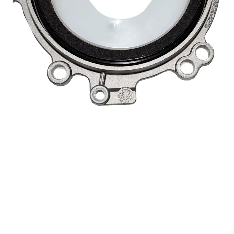 Фланцевое Уплотнение коленчатого вала для A4 Quattro TT VW Beetle Golf 06A103171A новинка