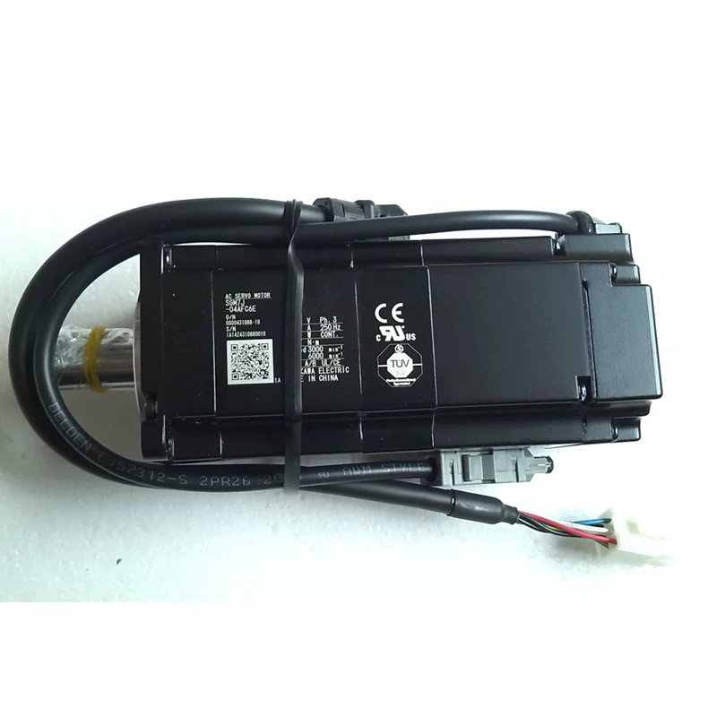 

New Original Fast Delivery SGM7J-04AFC-CM21