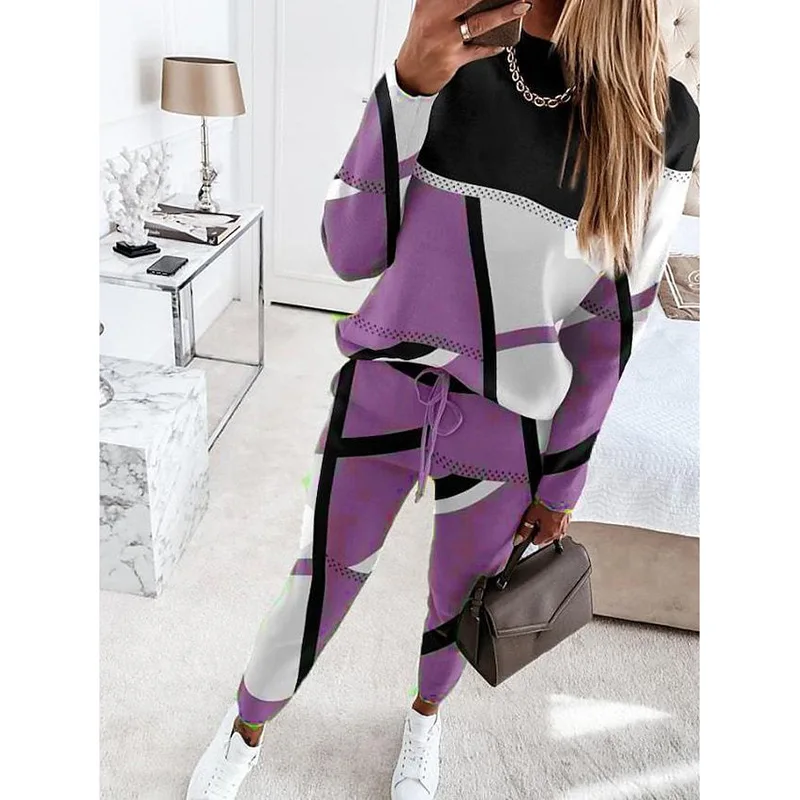 

New Winter New Women's Cotton Coat Women's Mid length Slim Fit Cotton Coat Warm Down Cotton Coat