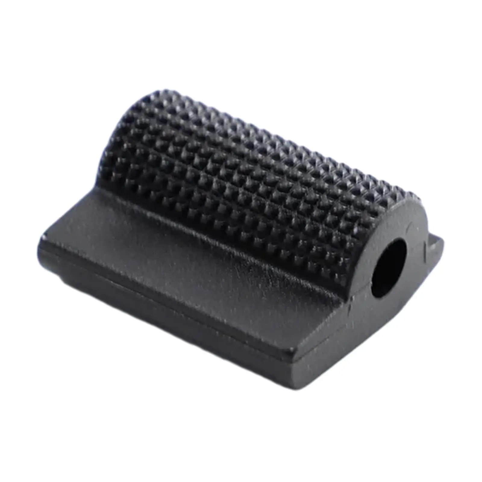 Крышка рычага переключения передач для простых в установке запасные части