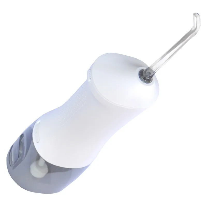 Мойка зубов ирригатор прибор для чистки инструмент красоты устройство