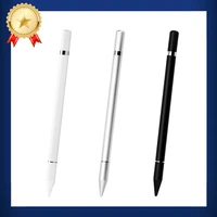 universal stylus touch pen touch screen pencil for iosandroid for drawing tablet phone for iphone 13 12 for xaiomi redmi huawei