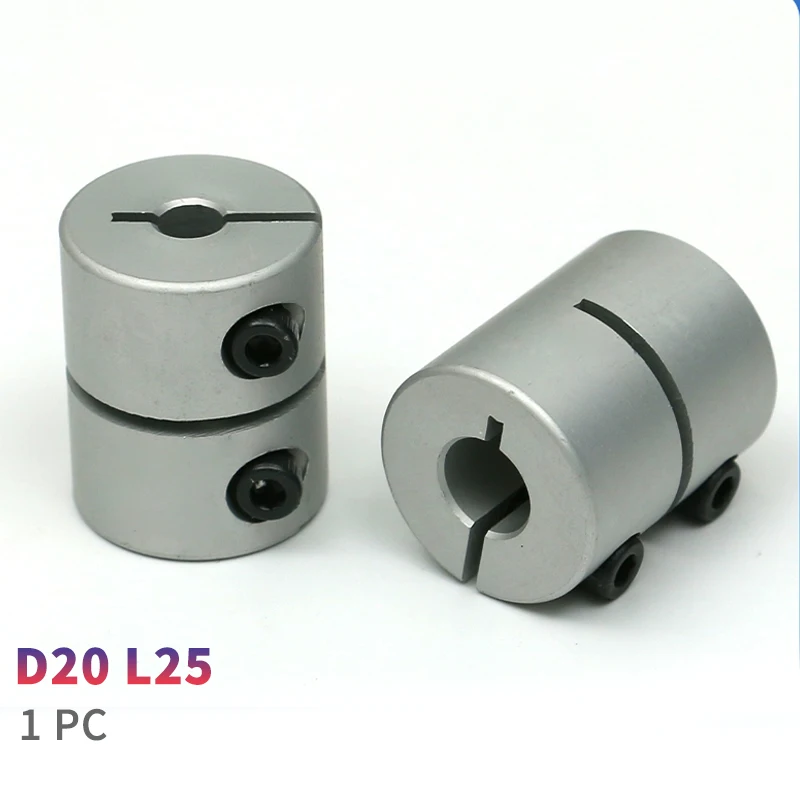 

Жесткие муфты для 3D-принтеров Creality CR10 Ender-3