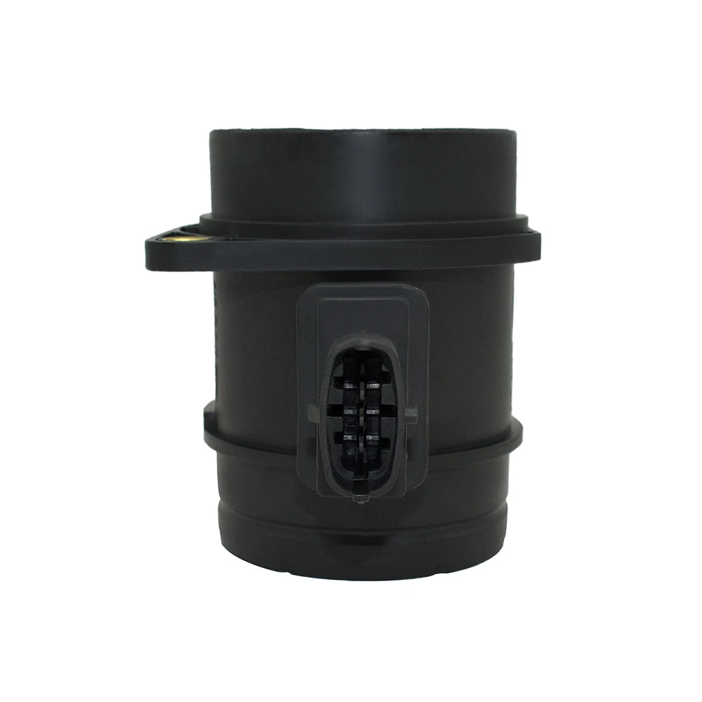 Датчик массового расхода воздуха OEM 0281006196 MAF измерительный прибор для ssaimaxus LDV V80 G10