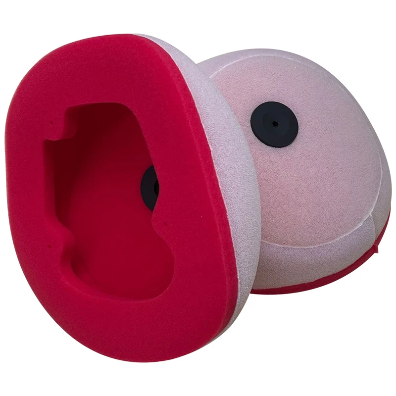 

Motorcycle Air Filter For Betamotor 125 200 250 300 350 390 400 430 450 480 498 520 RR Enduro 250 300 Xtrainer 500 390 RS Sport