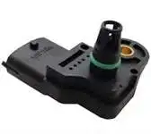 

HLS8224 for intake pressure sensor DUCATO DAILY IV 11 V 11