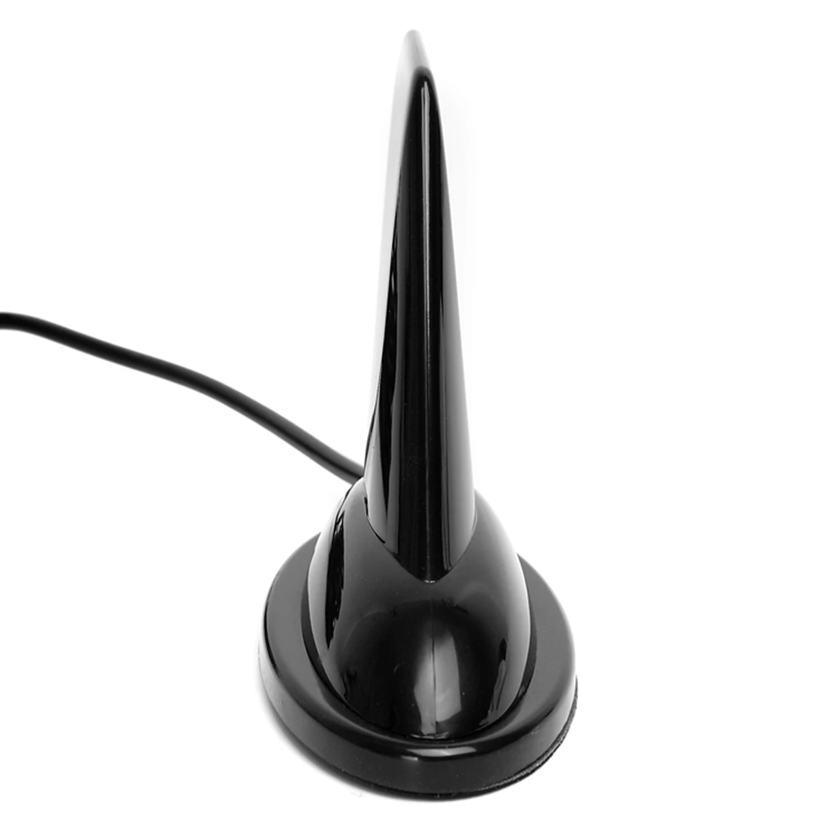 136-174/400-470MHz Dual Band Antenna with 5M Coaxial Cable for Car Mobile Radio Walkie Talkie 136-174/400-470MHz Antenna