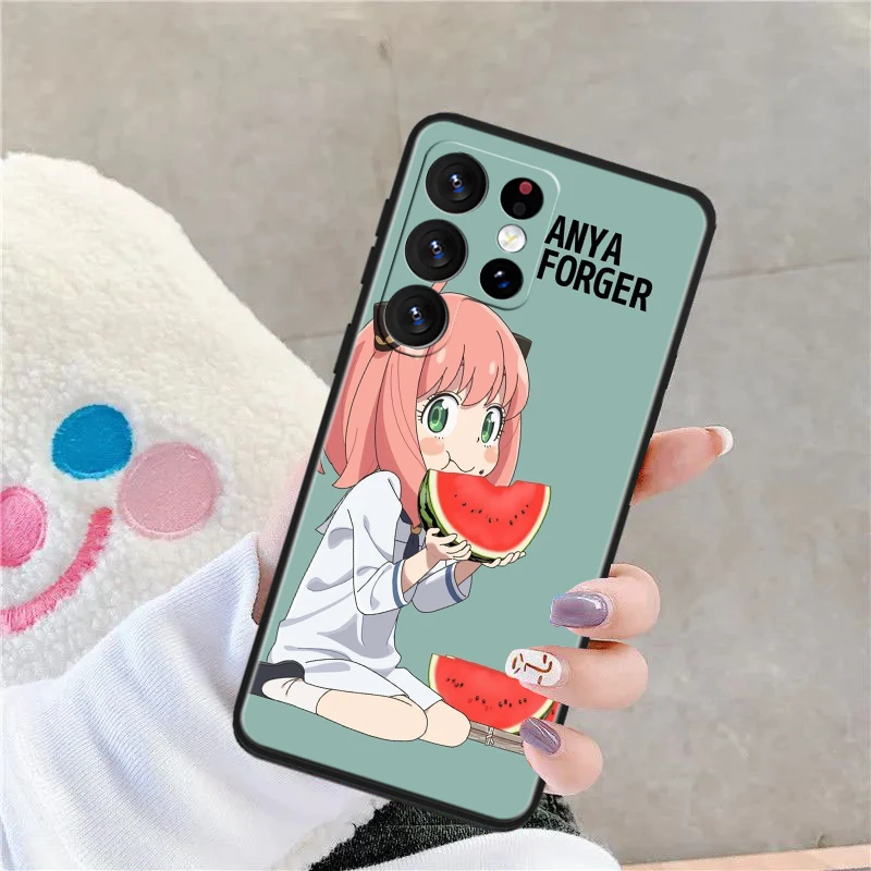 Чехол для Samsung M62 M52 M33 M32 M31 M30 M23 M22 M21 Note 20 10 9 8