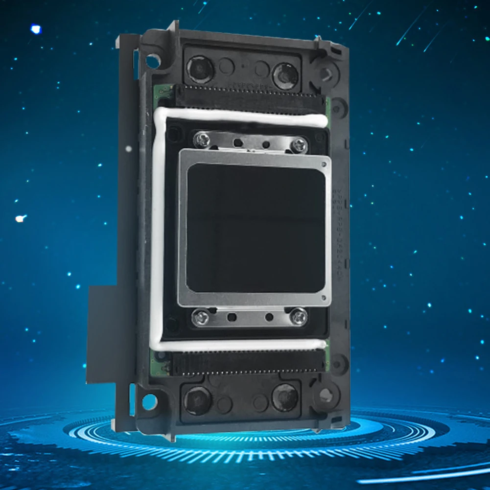 Оригинальная совершенно новая печатающая головка XP600 XP 600 для Epson XP610 XP620 XP625 XP630 XP635