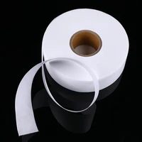 600g 100cmremoval nonwoven body cloth hair remove wax paper rolls high quality hair removal epilator wax strip paper roll