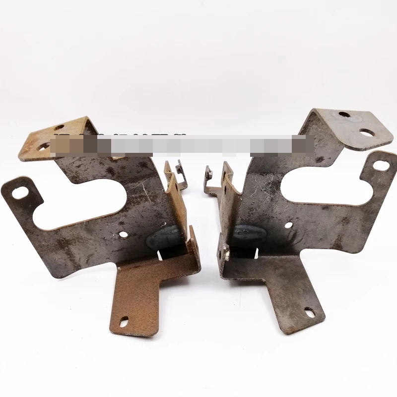 Для Caterpillar cat320D/324/326/330DC абажур для кабины держатель лампы рабочие аксессуары