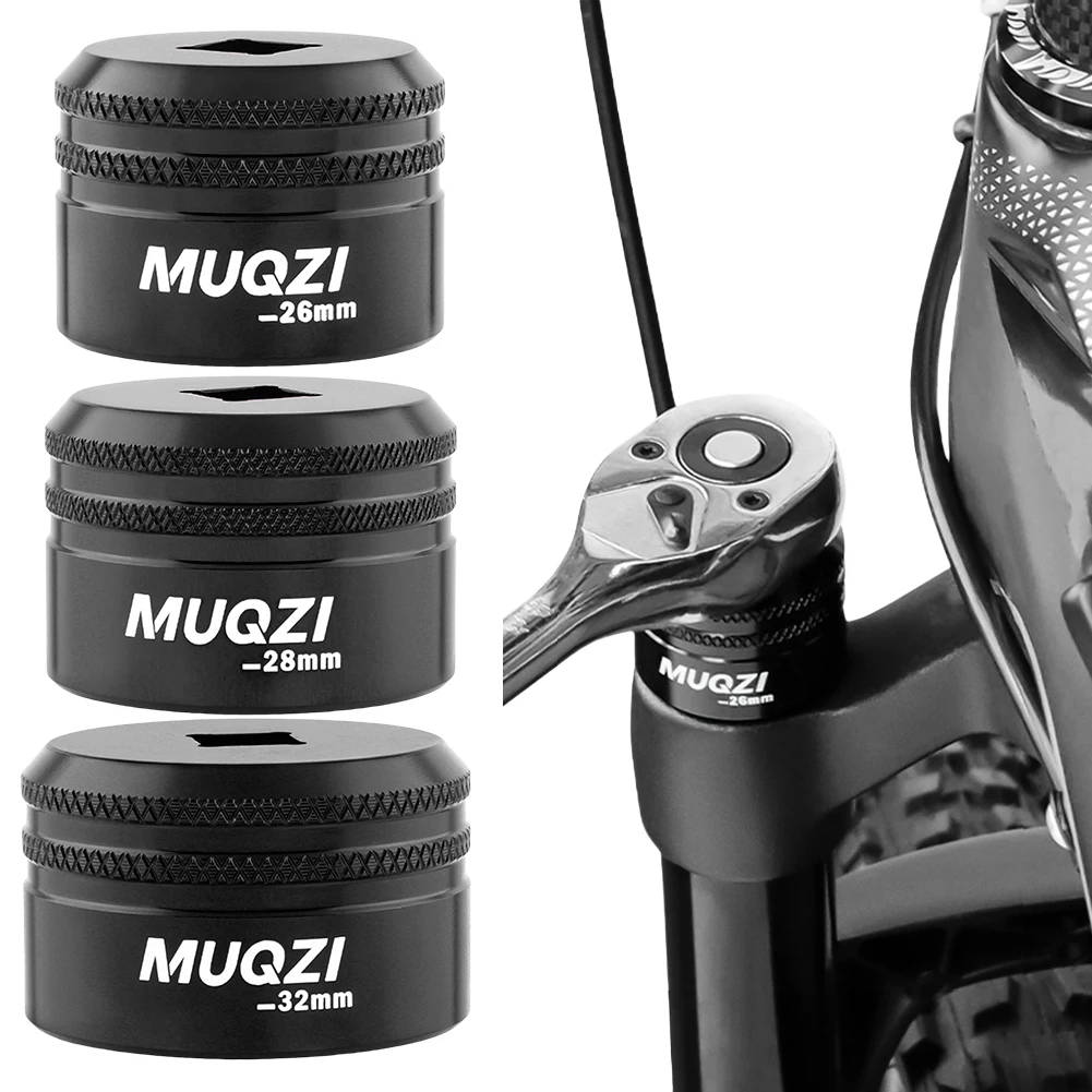 Инструмент для плоской головки из алюминиевого сплава премиум-класса