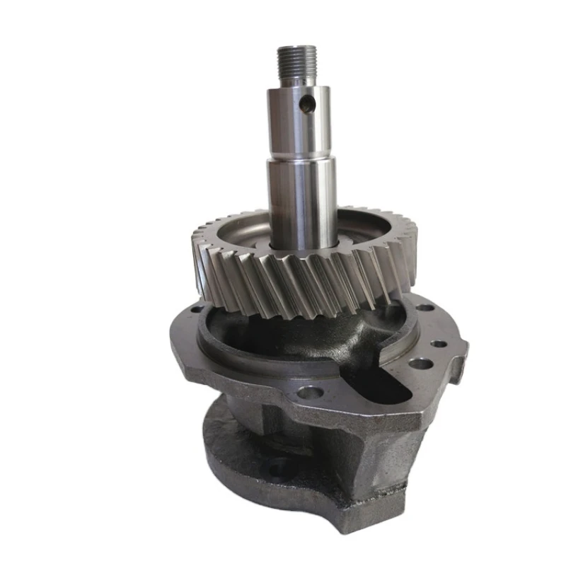 

Ccec Wholesaler Diesel Engine Parts Nt855 Accessory Drive 3005131