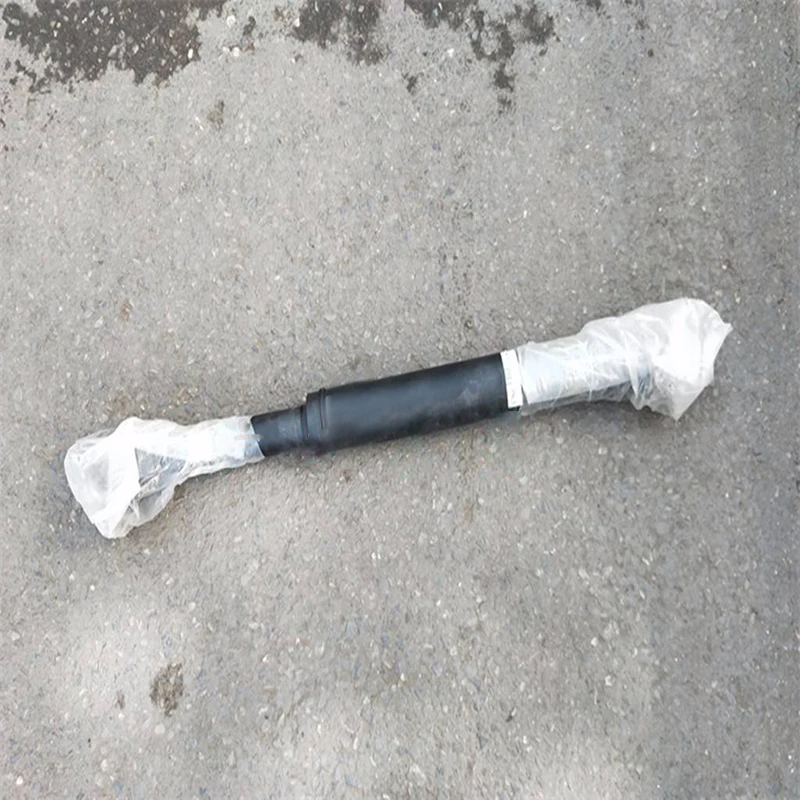 

Передний приводной вал в сборе для yo ta Pr ad o Hi lu x Ov er be ar in g La nd Cr ui se r оснастка с кольцом