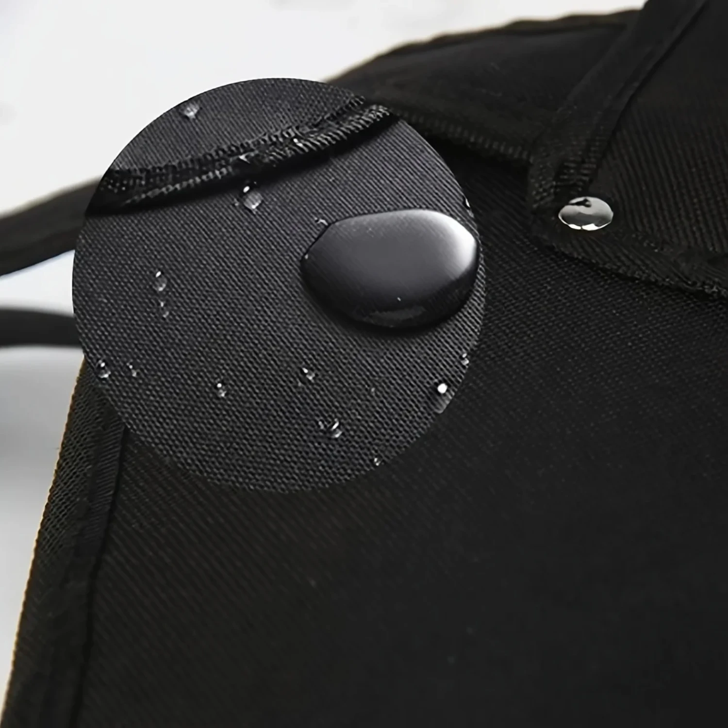 Портативный и многофункциональный угловой набор инструментов с равномерным