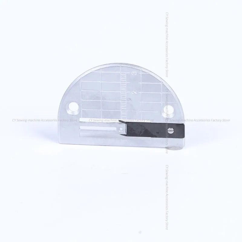 Sheet Iron Plate With Scale Prevent Fabric Wrinkling And Wro