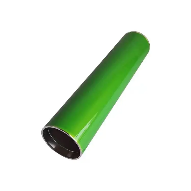 

1Set Fuji Drum Mitsubishi Drum For Canon C60 C70 C600 C650 C910 C700 C710 C800 C810 Japan Color OPC Drum Black OPC Drum Cylinder