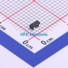 

(100 piece)100% Novo Chipset CN803R,XC6206-2.8V,HT7130S,HT7136S,HT7536S Integrated ic