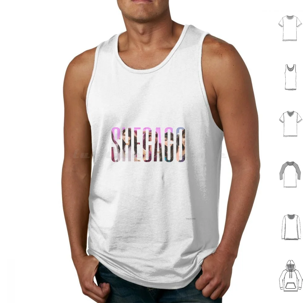 Майки с принтом это захватывающий город хлопок Трина Вега Даниэлла нефрит