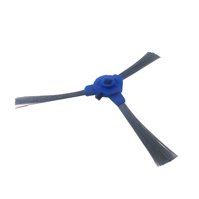 12 шт. боковая щетка для гибридного пылесоса Eufy G40/G40 запасная робота