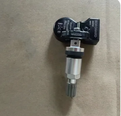 Датчик давления в шинах для BAOWO боргвард BX5 BX7