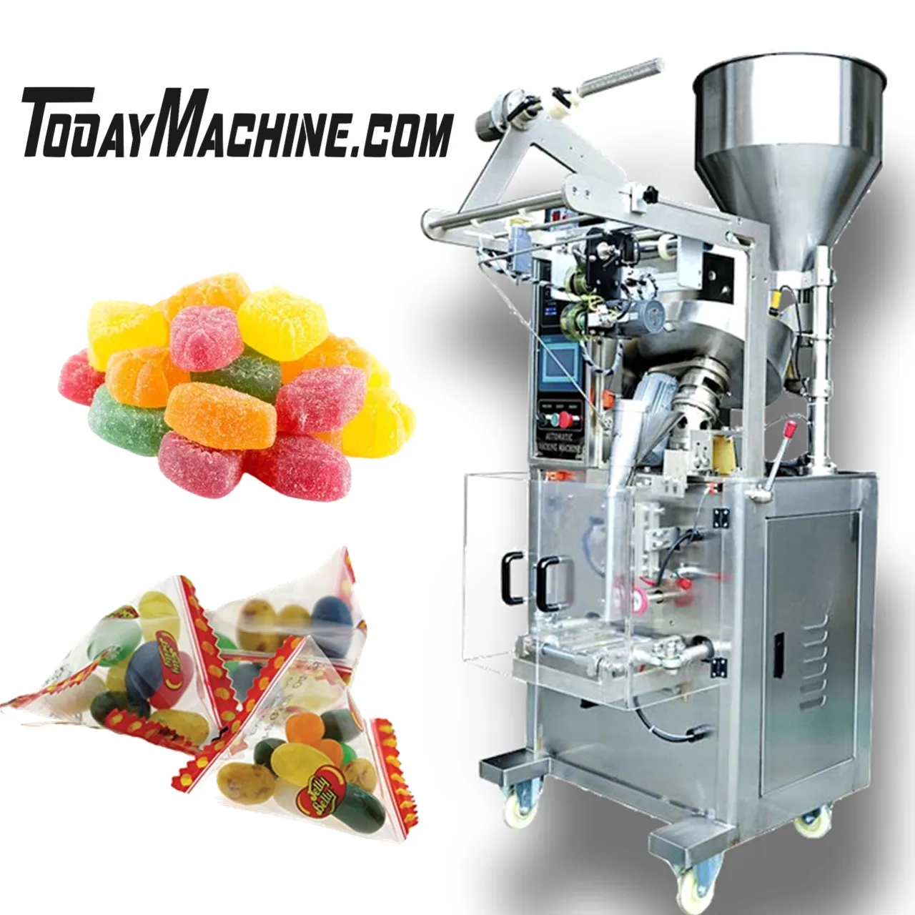 Рисунок 6 - Вертикальная пластиковая Фотографическая