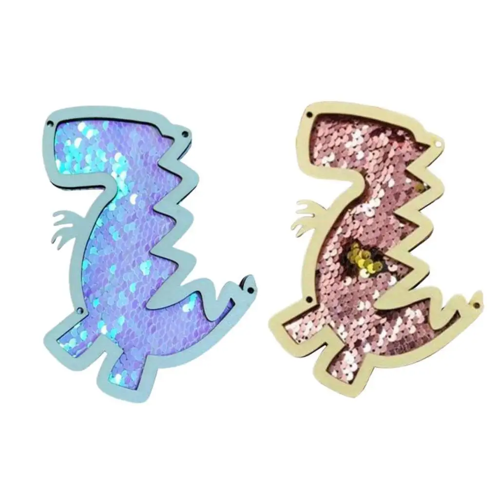 

2 шт., игрушечная сенсорная доска Монтессори