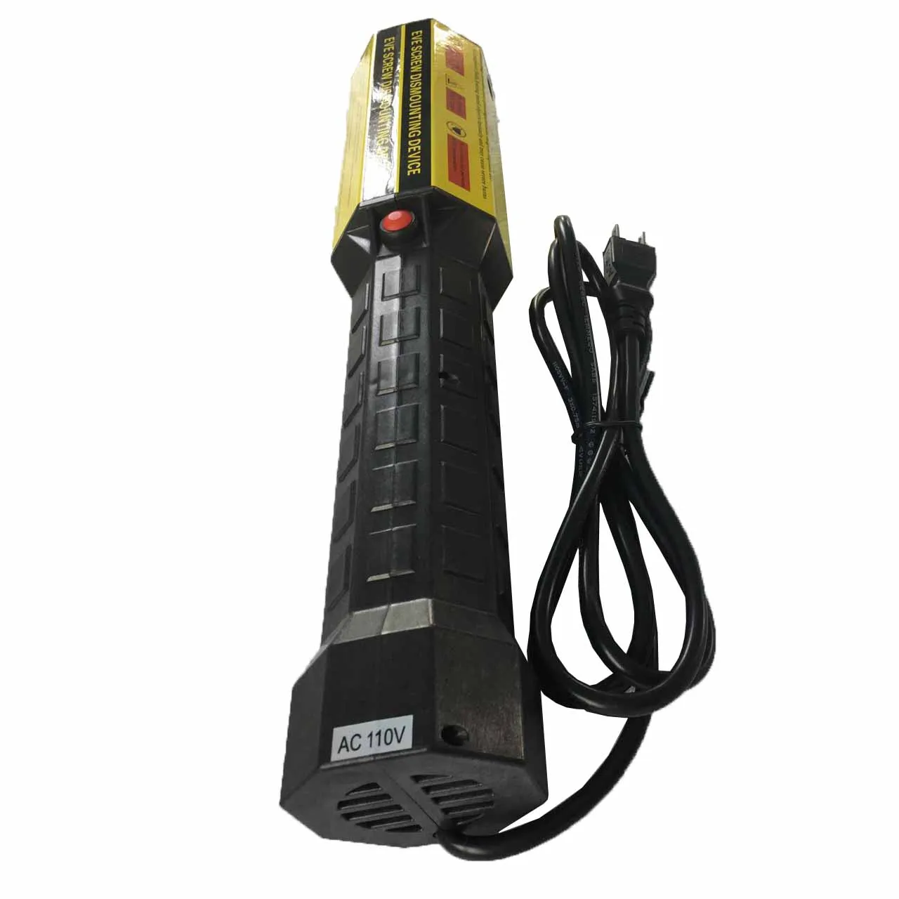 

High Efficity Portable Electromagnetic induction heater 220v/110v