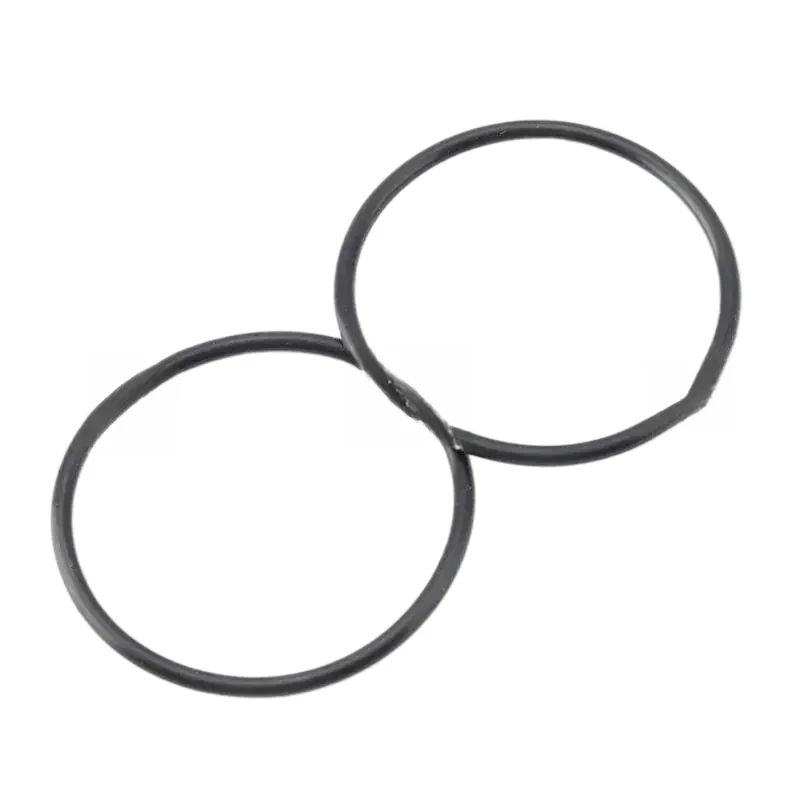 Vvdi Xp005 Шина с числовым управлением Dolphin поколение 005 без приводной ремня экрана