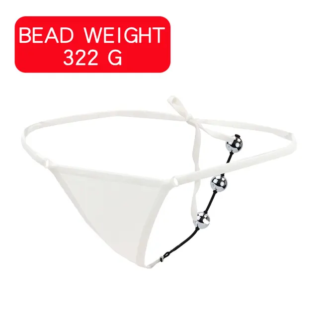 Куннилингус ханым порно сағат