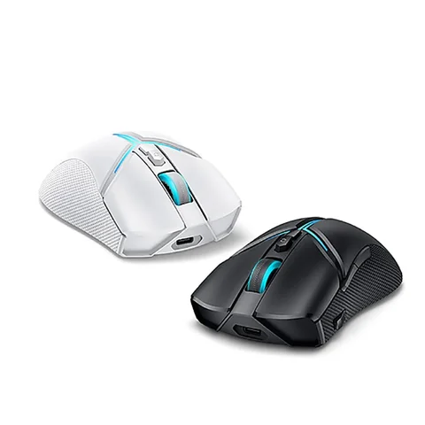 Беспроводная игровая мышь ZKan для Lenovo LEGION M7 26000 DPI