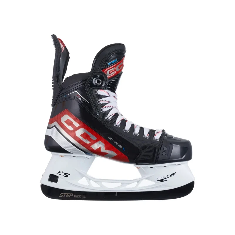 CCM Jetspeed FT6 Pro