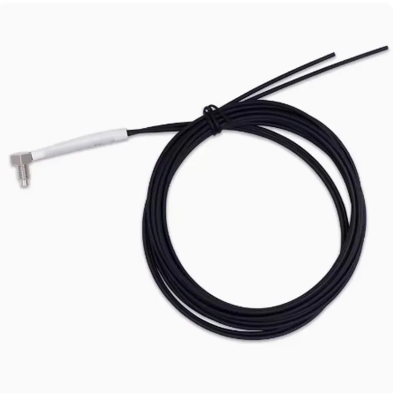 5 лампочек M4 M6