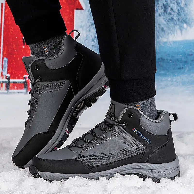 

Мужские беговые кроссовки для похудения 2022, роскошная брендовая мужская спортивная обувь, повседневные брендовые кроссовки для игры в тенн...