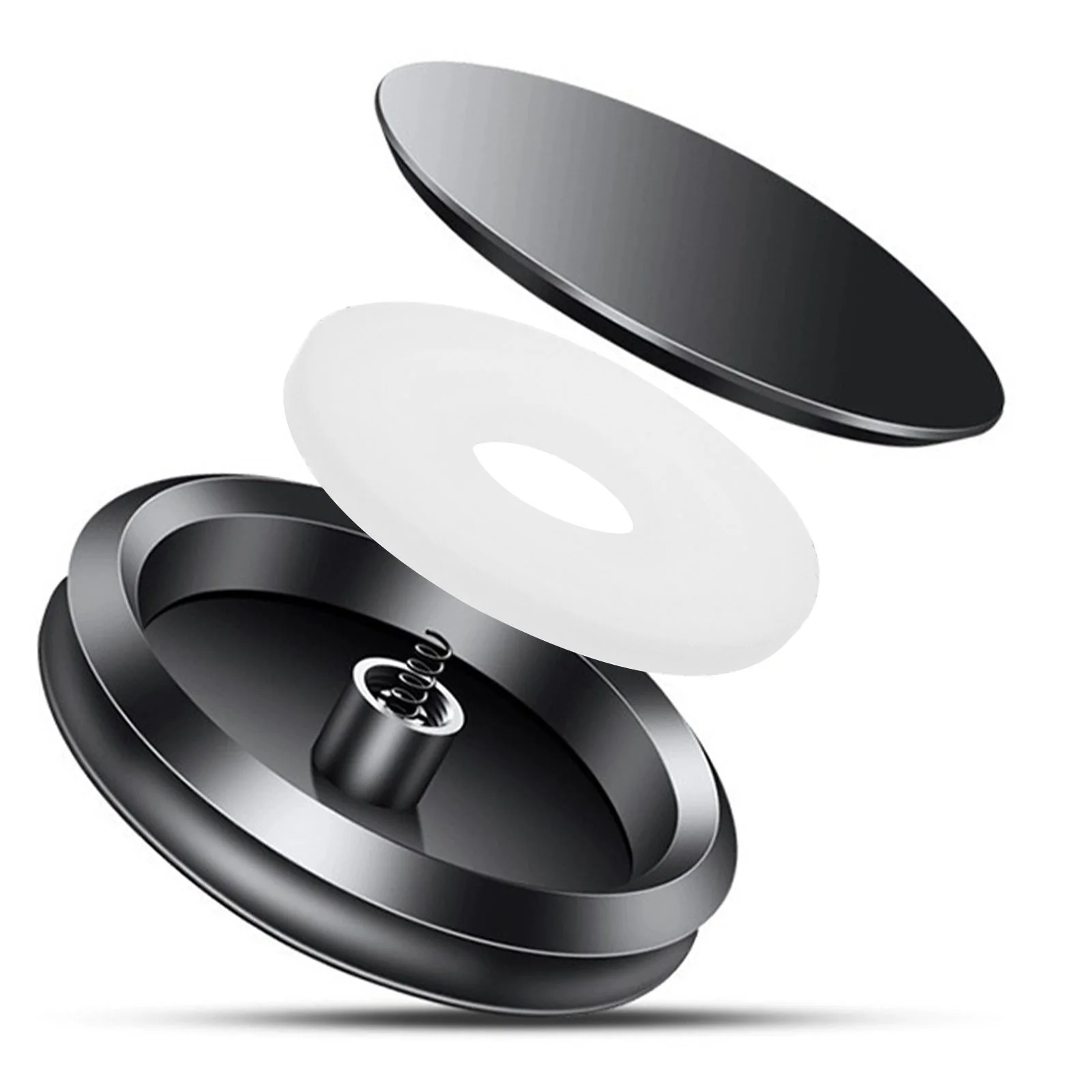 12 шт. таблетки для ароматерапии аксессуар прокладка пластиковые грелки