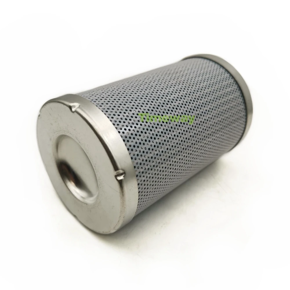 Гидравлические фильтры TIMEWAY HY13066 сменный элемент гидравлического масляного