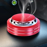car air vent scent practical perfume diffuser safe for electric vehicles car air vent fragrance car interior fragrance