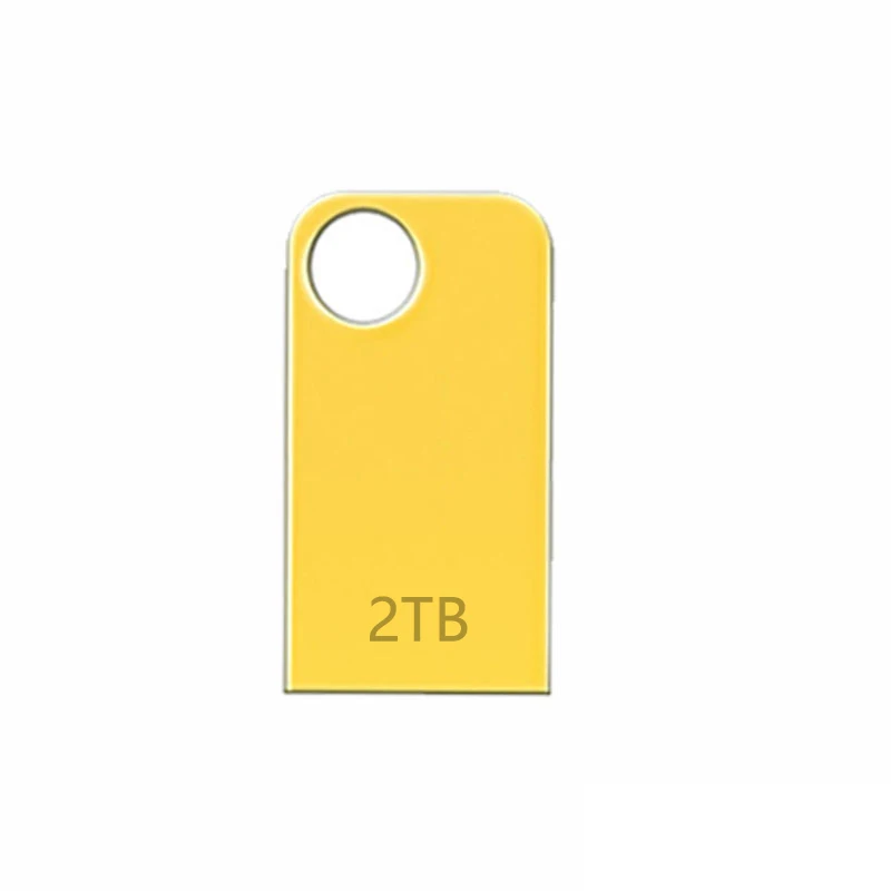 

high speed usb flash drive 128GB 64GB 32GB 16GB 8GB 4GB pen drive pendriveфлешка usb memo cel usb stick gift